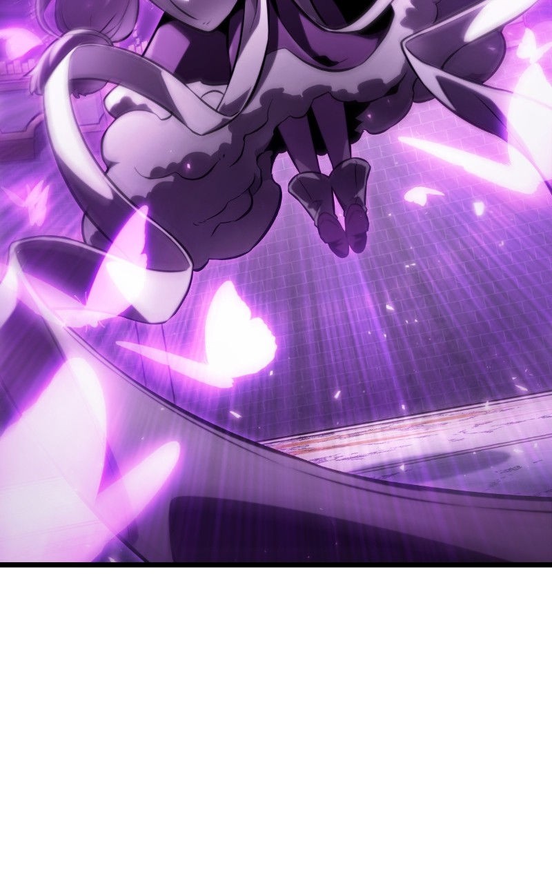 The World After the Fall, Chapter 43 image 096